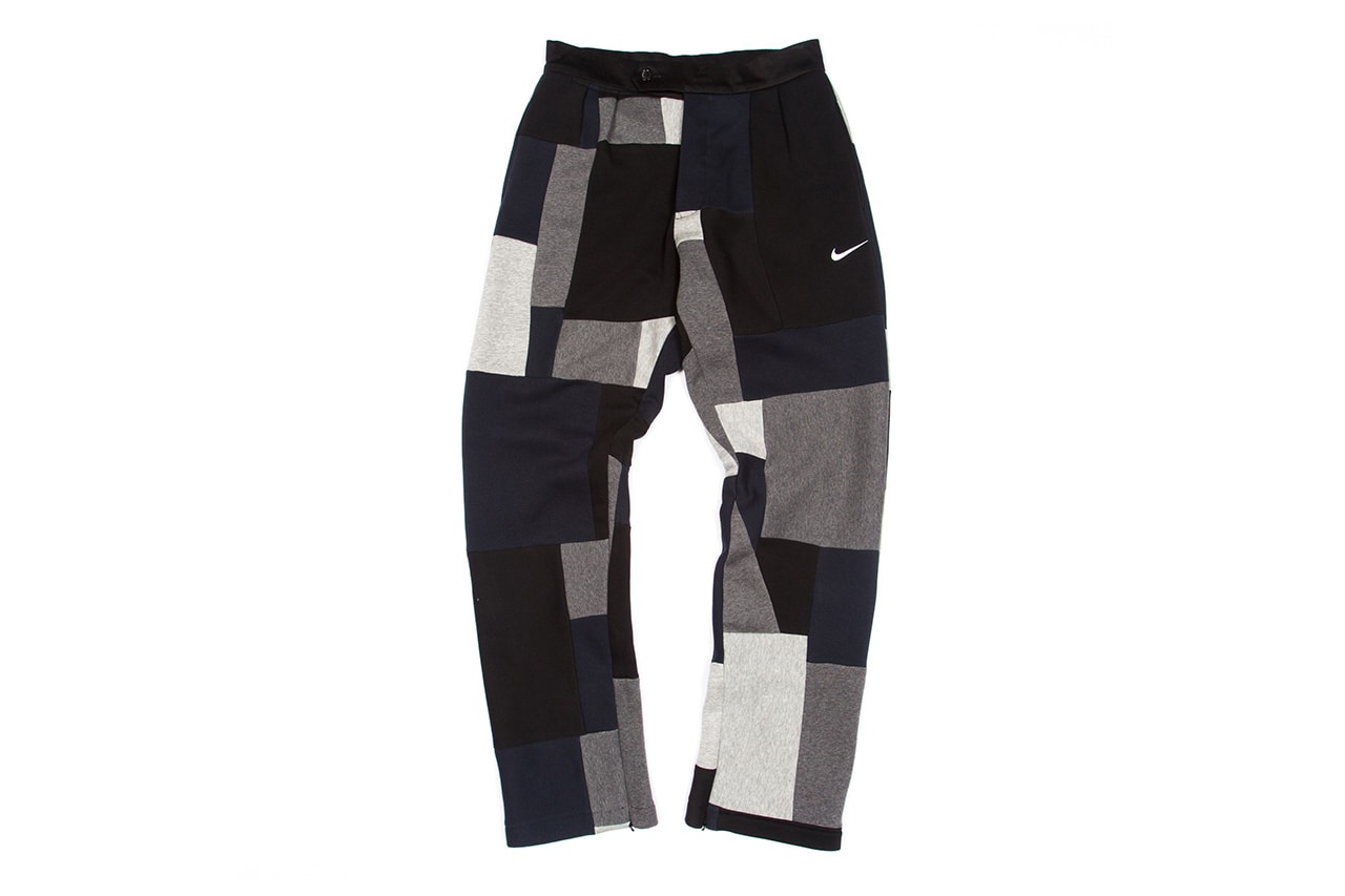 Nike Sweatpants for Women - Shop on FARFETCH
