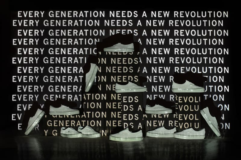 Commonwealth Joins Vans For Subtly-Detailed Era & Slip-On Collaboration