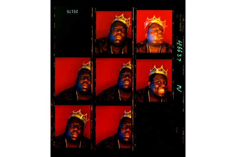 contact high a visual history of hip hop exhibition artworks photographers annenberg space for photography 