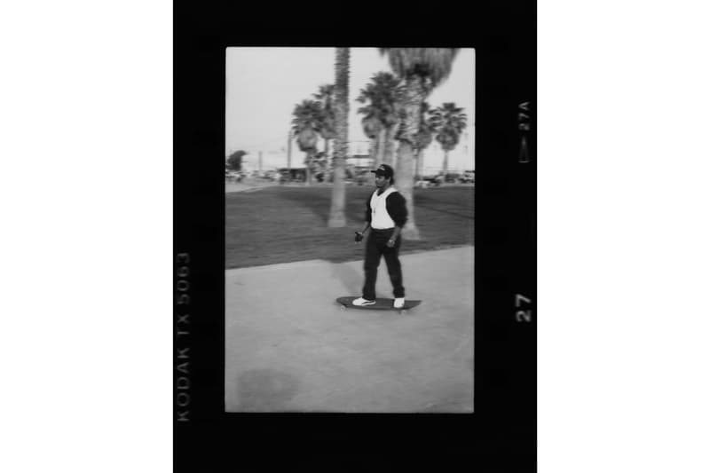 contact high a visual history of hip hop exhibition artworks photographers annenberg space for photography