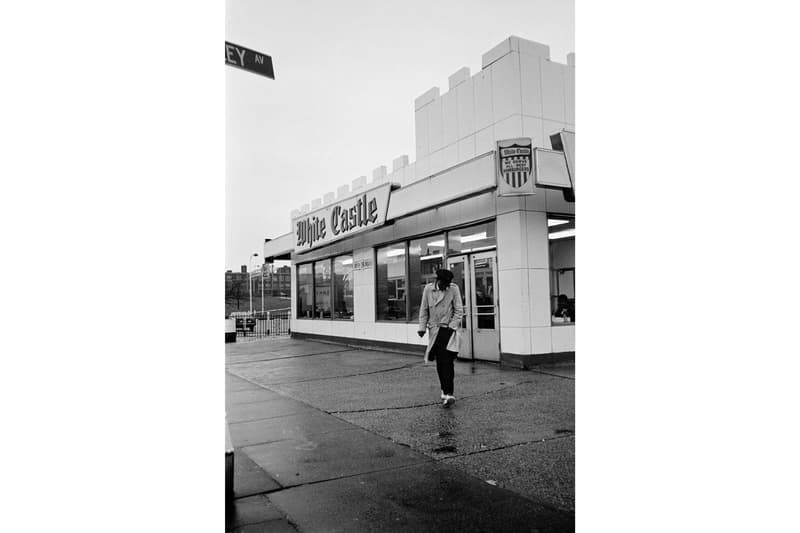 contact high a visual history of hip hop exhibition artworks photographers annenberg space for photography