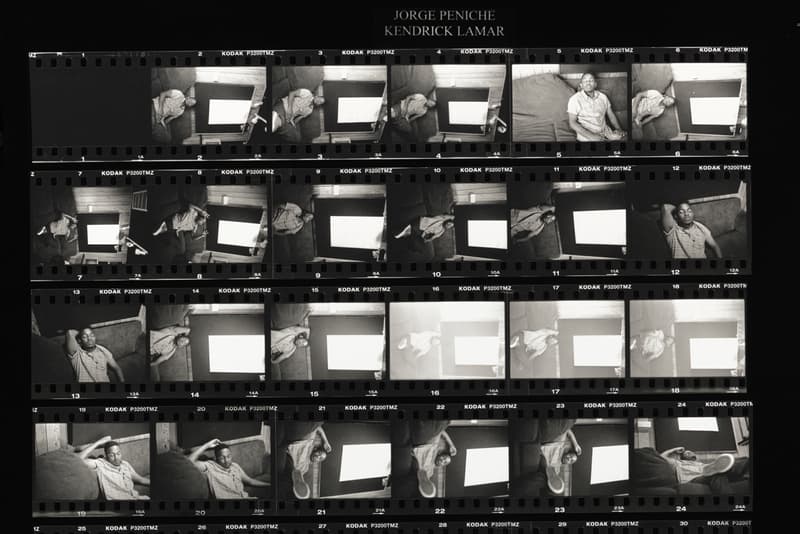 contact high a visual history of hip hop exhibition artworks photographers annenberg space for photography