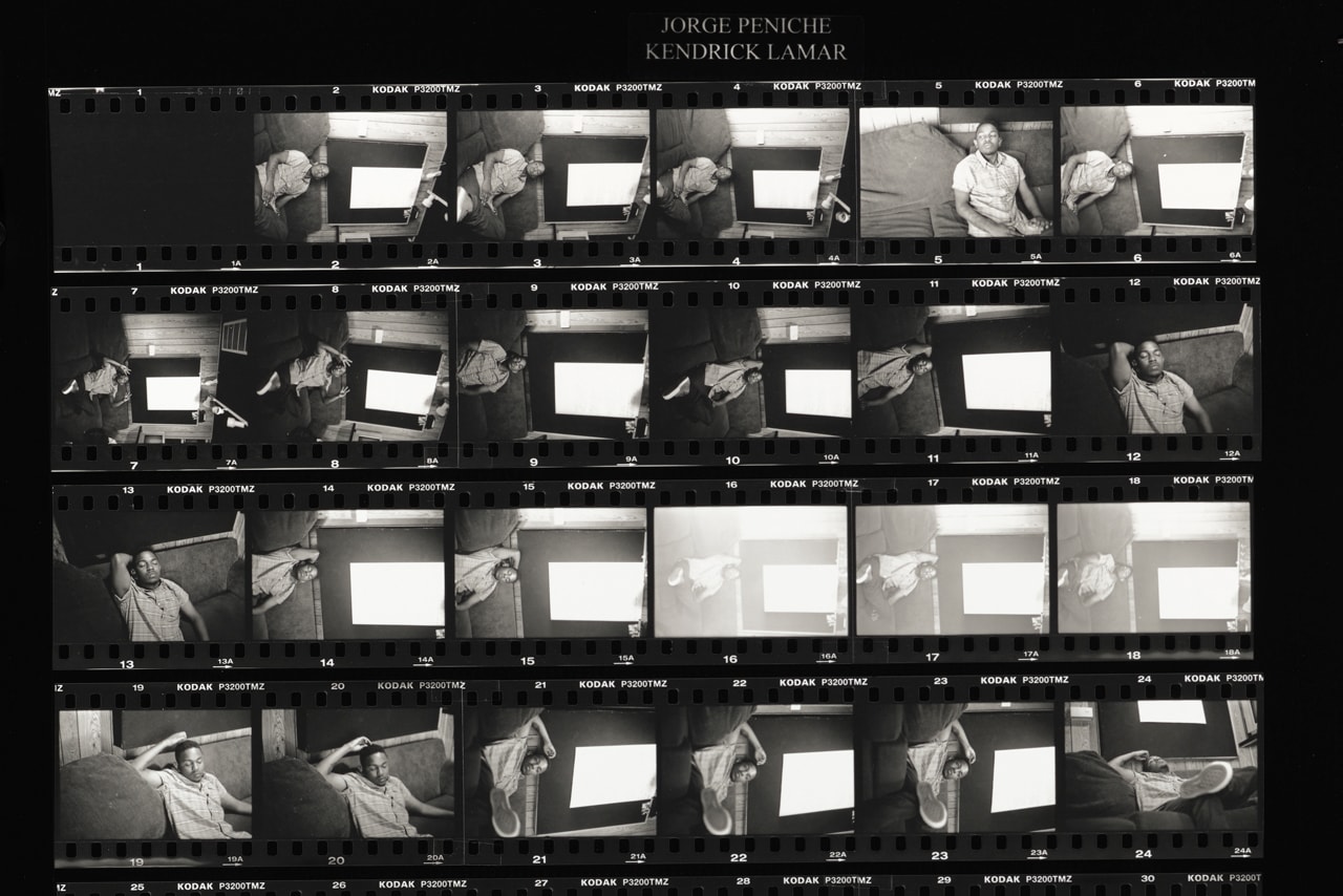 contact high a visual history of hip hop exhibition artworks photographers annenberg space for photography