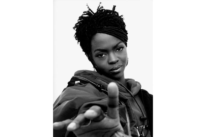 contact high a visual history of hip hop exhibition artworks photographers annenberg space for photography