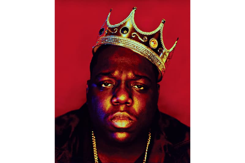 contact high a visual history of hip hop exhibition artworks photographers annenberg space for photography