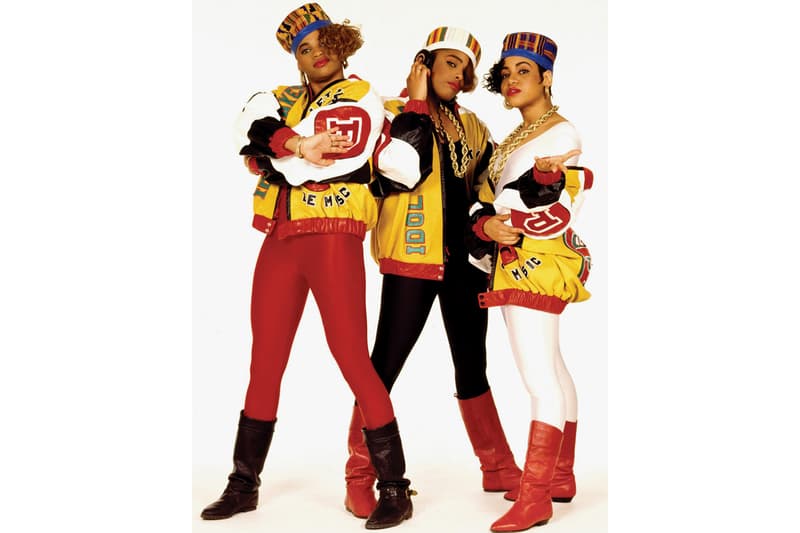 contact high a visual history of hip hop exhibition artworks photographers annenberg space for photography