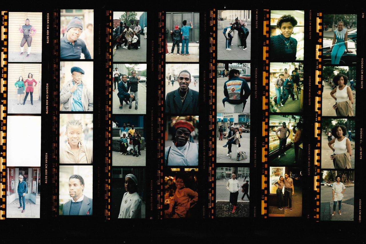 contact high a visual history of hip hop exhibition artworks photographers annenberg space for photography