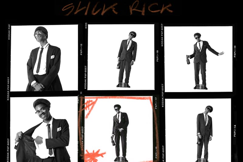 contact high a visual history of hip hop exhibition artworks photographers annenberg space for photography