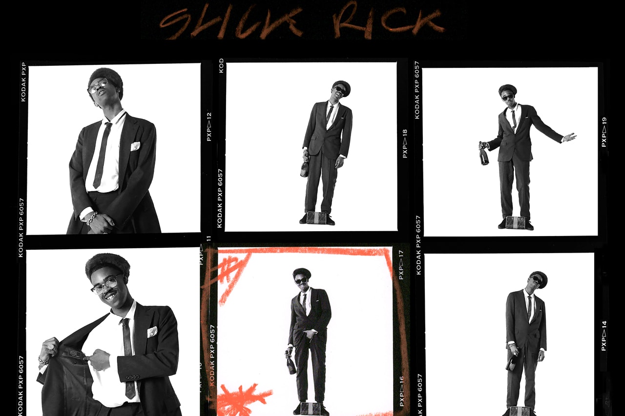 contact high a visual history of hip hop exhibition artworks photographers annenberg space for photography