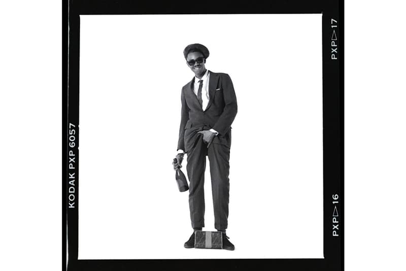 contact high a visual history of hip hop exhibition artworks photographers annenberg space for photography