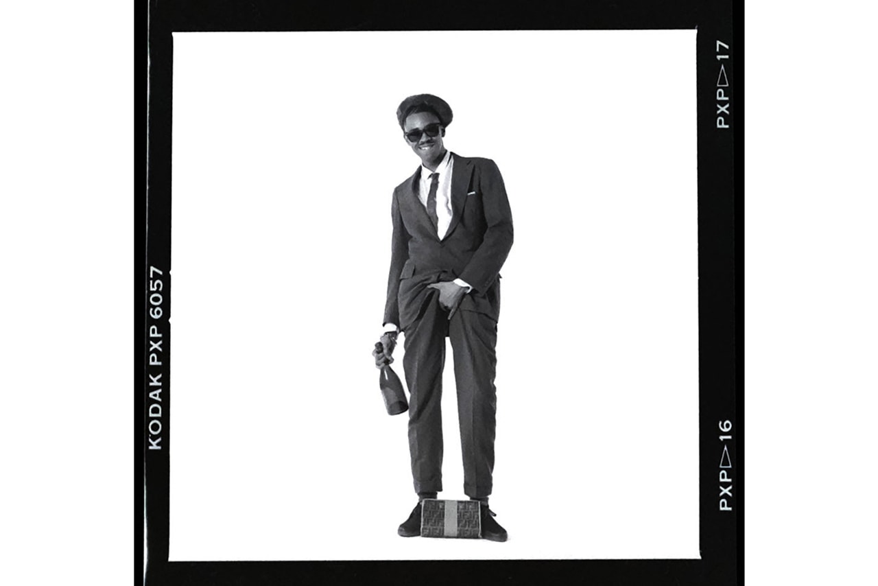 contact high a visual history of hip hop exhibition artworks photographers annenberg space for photography