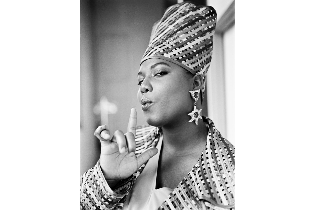 contact high a visual history of hip hop exhibition artworks photographers annenberg space for photography