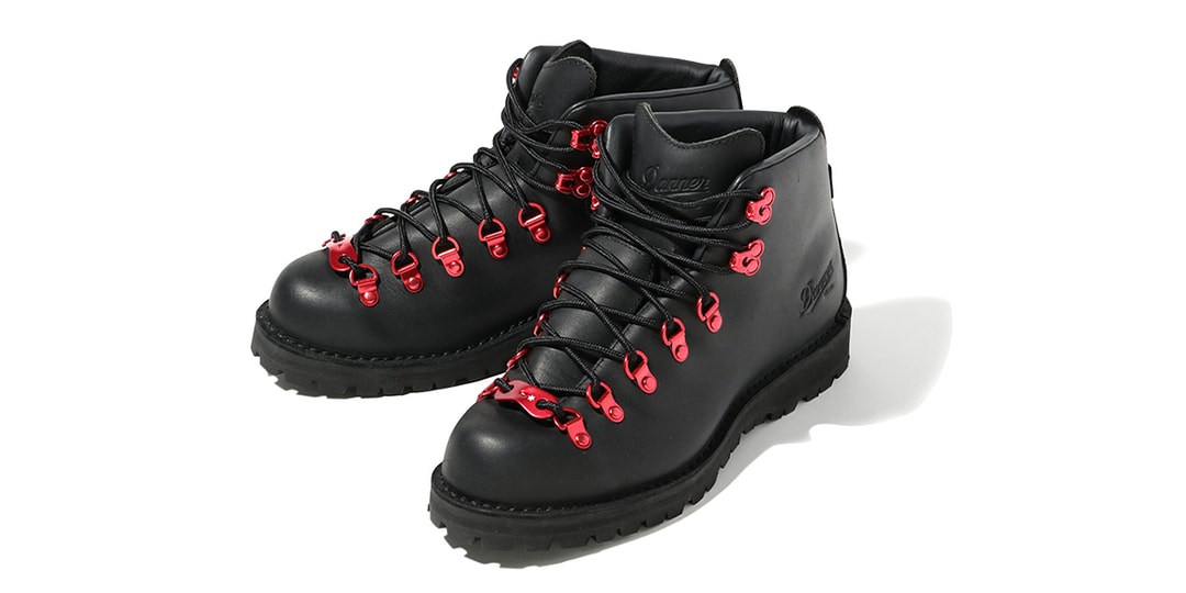 danner-snow-peak-trail-field- 