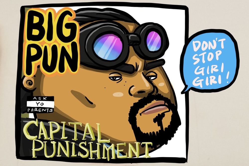 david park pen and paper illustration digital artwork drawings