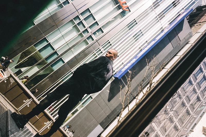 Devá States Spring/Summer 2019 "MANIA" Collection