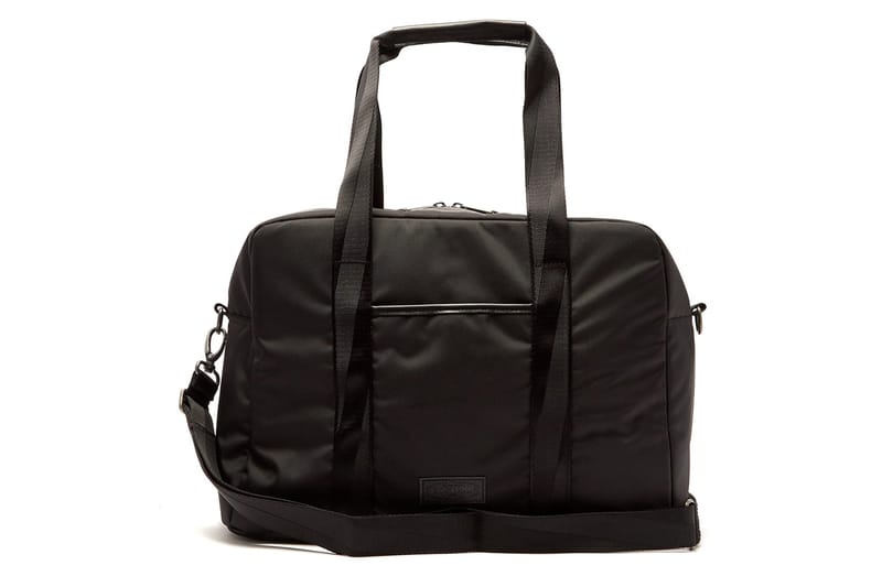 eastpak carry on luggage