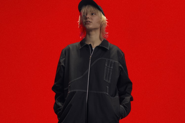 EDEN Power Corp Debuts Eco-Friendly Clothing Line