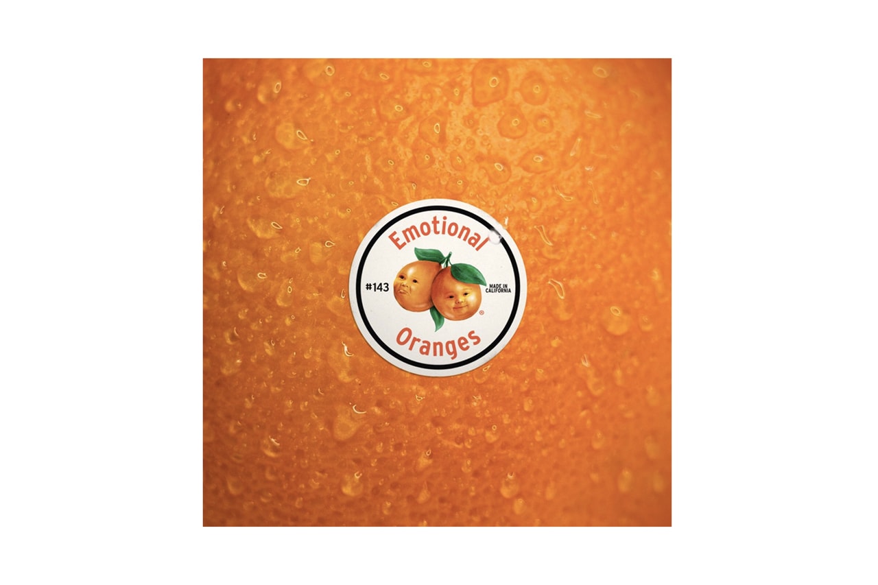 emotional-oranges-the-juice-vol-1-new-album-1