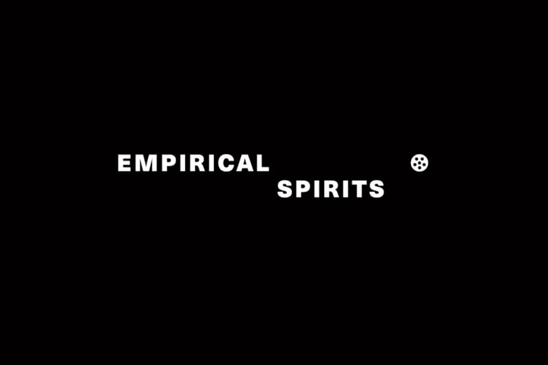 Empirical Spirits Is Bringing Chef-Tier Flavor & Detail to Alcohol