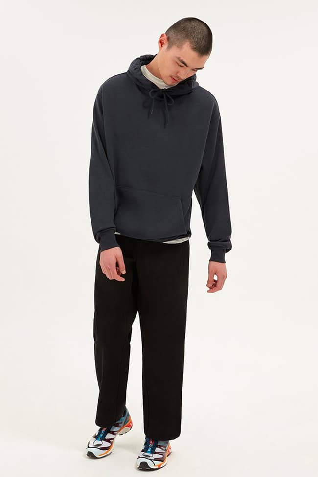 FARNOL Spring/Summer 2019 Collection