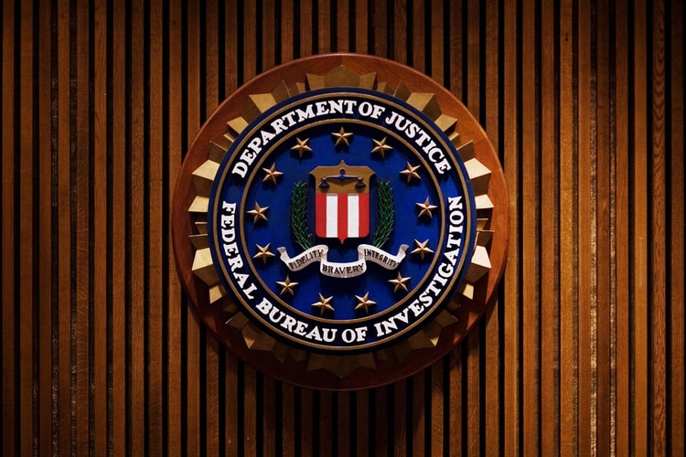Several Arrested Worldwide as FBI Shuts Down Dark Web Index & 'Deep Dot Web'