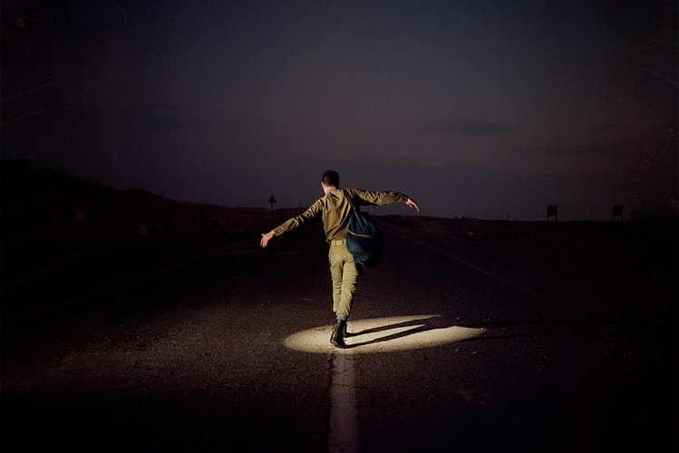 Fotografiska New York Explores Freedom & Identity in Inaugural Exhibition