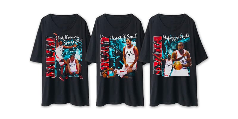 kyle lowry t shirt