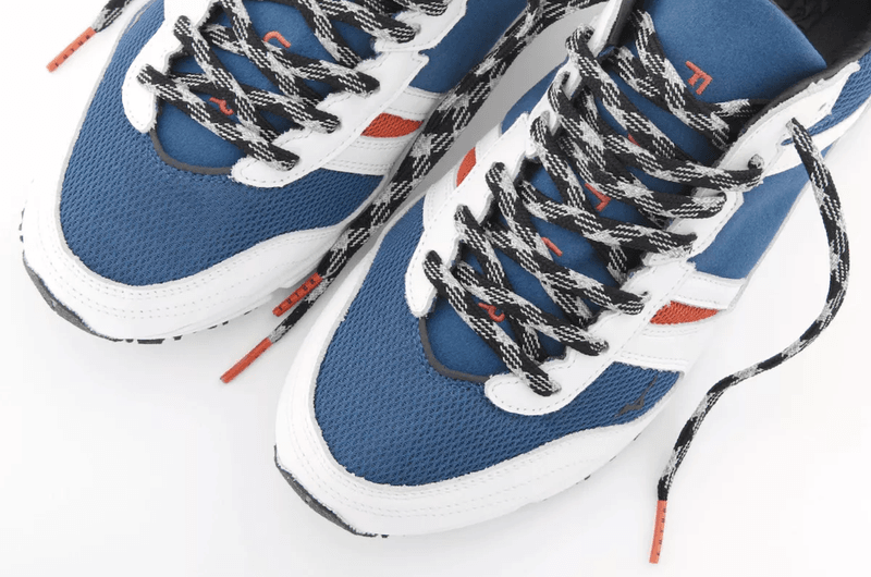 Futur x Mizuno Wave Emperor F & Capsule Collaboration release date info may 25 2019 drop buy sneaker active wear 