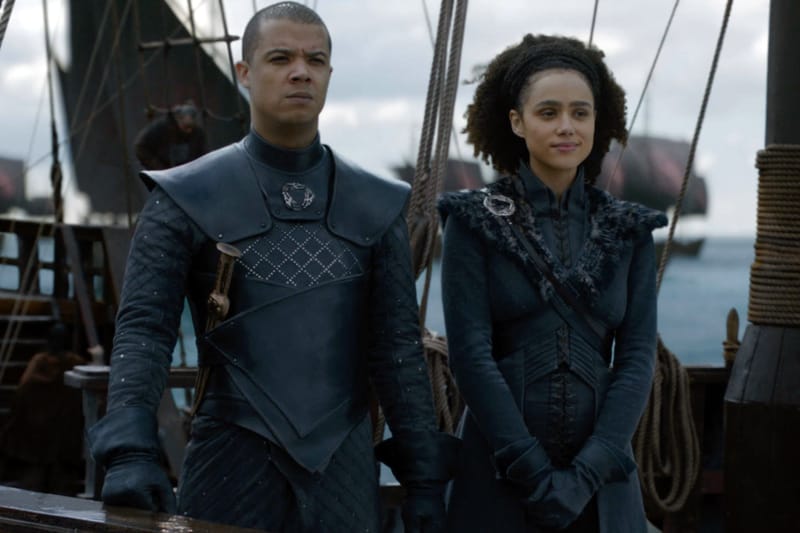 Five ‘Game of Thrones’ Locations to Visit If You Can’t Let Go