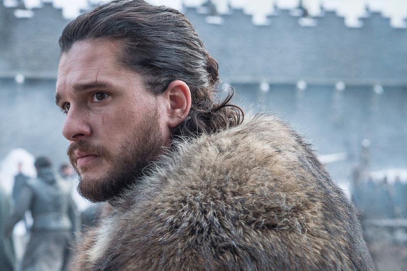 Game of Thrones season 8 finale: Cast shares goodbye posts