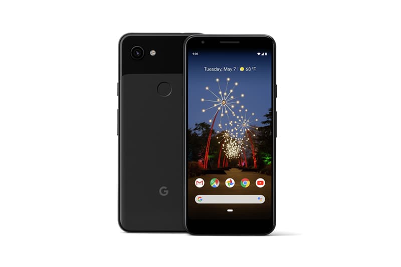 Google Pixel 3a XL Available now pricing buy order specs specifications black white purple purpleish release information camera entry level ar maps assistant Portrait Mode Super Res Zoom Night Sight 399 520 610 469 charging battery 15 minutes 7 hours 30