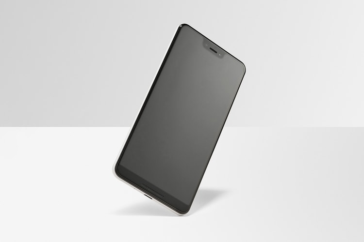 Google Pixel 3a & 3a XL Pricing and Specifications Leaked