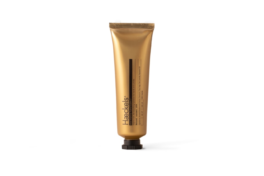 Best UK Skincare Brands For Men 2019 Haeckels Votary Neom Disciple London Heath Grooming Mens Skincare Facial Oils CBD Scrub Facial Wash