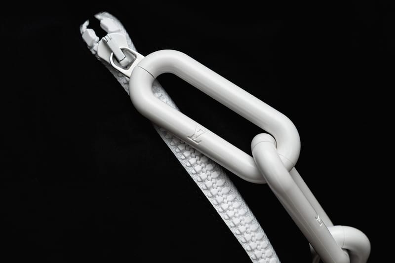 How Streetwear Is Driving Innovation in Hardware