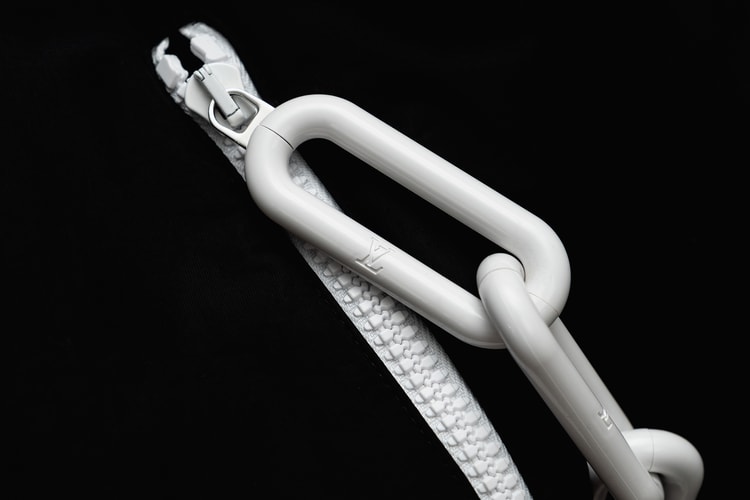 How Streetwear Is Driving Innovation in Hardware