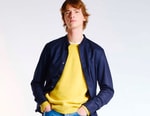 Harmony Paris Channels the Neapolitan Way of Life in Its Latest Collection