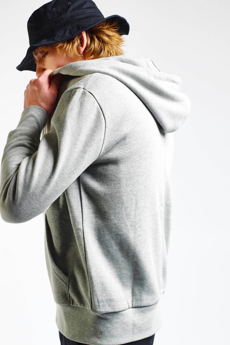 Harmony Paris 2019 Spring/Summer Collection