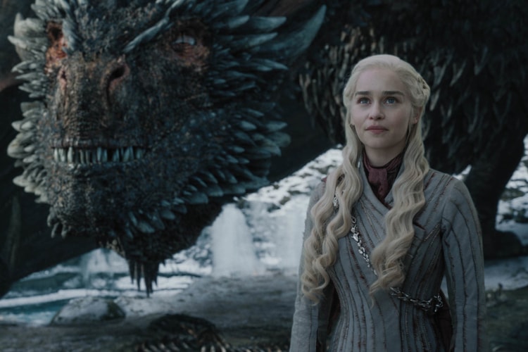 HBO Drops "Inside the Episode" for 'Game of Thrones' Season 8 Episode 4