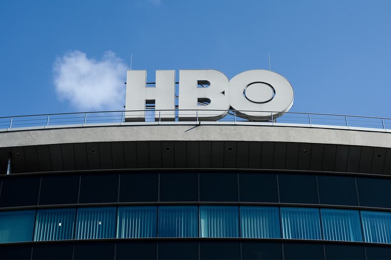 Hbo Losing Subscribers After Game Of Thrones Hypebeast