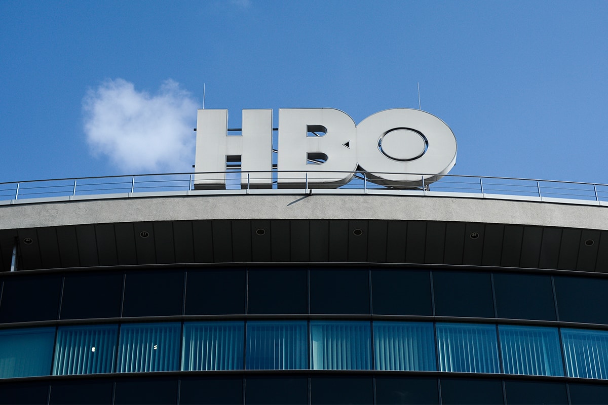 HBO Losing Subscribers After Game of Thrones season 8 finale ending tv streaming show series google mintel statistics trend twitter