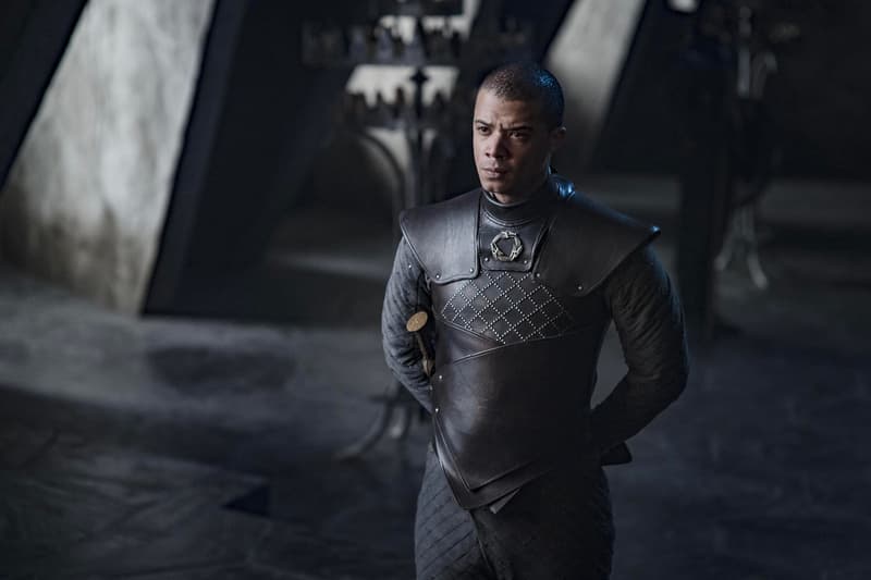 Game of Thrones Season 8 Episode 5 Sneak Peek HBO