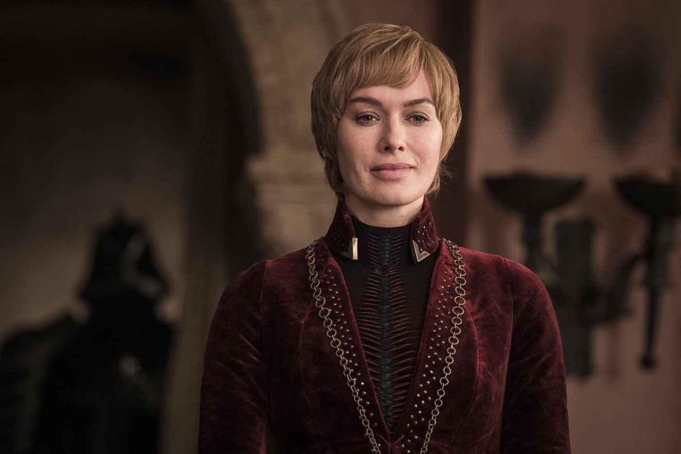 Game of Thrones Season 8 Episode 5 Sneak Peek HBO