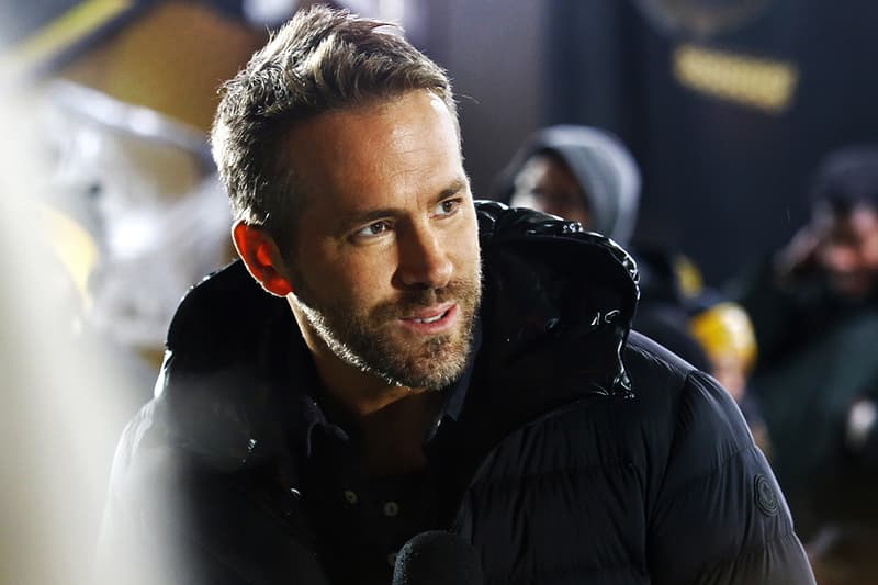 Highest Paid Celebrities For a Single Role Ryan Reynolds Robert Downey Jr. Dwayne Johnson movies films