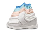 Hush Puppies Brings Back a Model That Pre-Dates the Chunky Trend