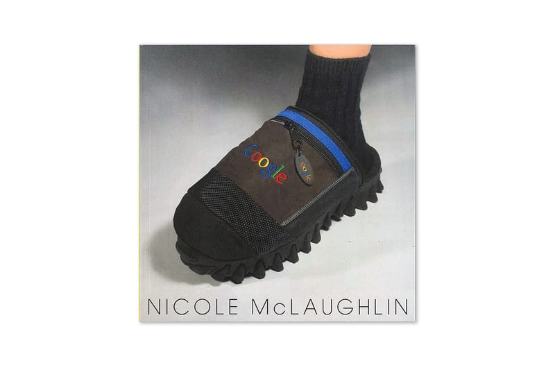 Ignored Prayers' 'SEASONAL DEPRESSION VOL 4.' Magazine Leads Latest Instalment of IP Printed Material