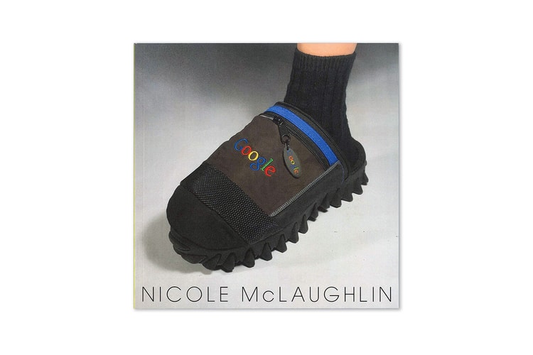 Ignored Prayers' 'SEASONAL DEPRESSION VOL 4.' Magazine Leads Latest Instalment of IP Printed Material