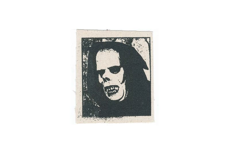 Ignored Prayers 2019 IP Printed Material Release NICOLE McLAUGHLIN Seasonal Depression Vol. 4 RESPEK 2 by Thee Mike B SCRAP PACK Vol. 3