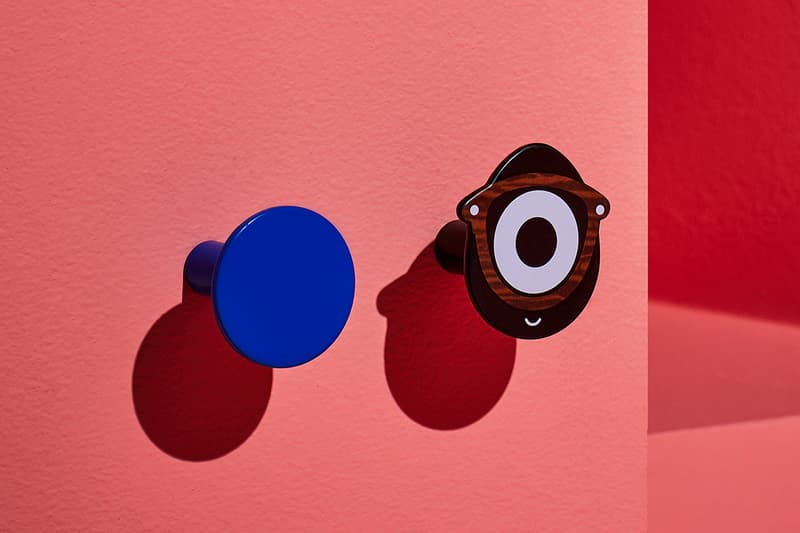 Sarah Andelman Darcel Disappoints craig redman ikea full collection release colette first look buy order cop