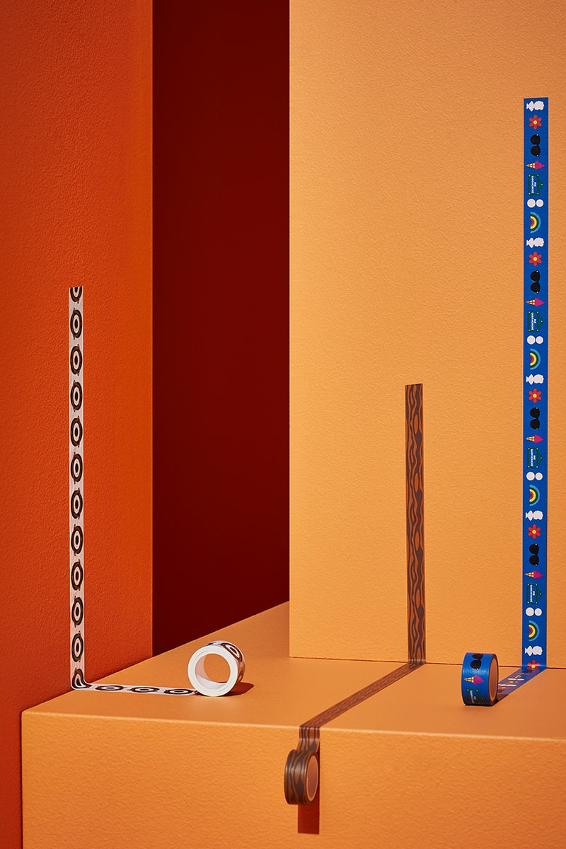 Sarah Andelman Darcel Disappoints craig redman ikea full collection release colette first look buy order cop