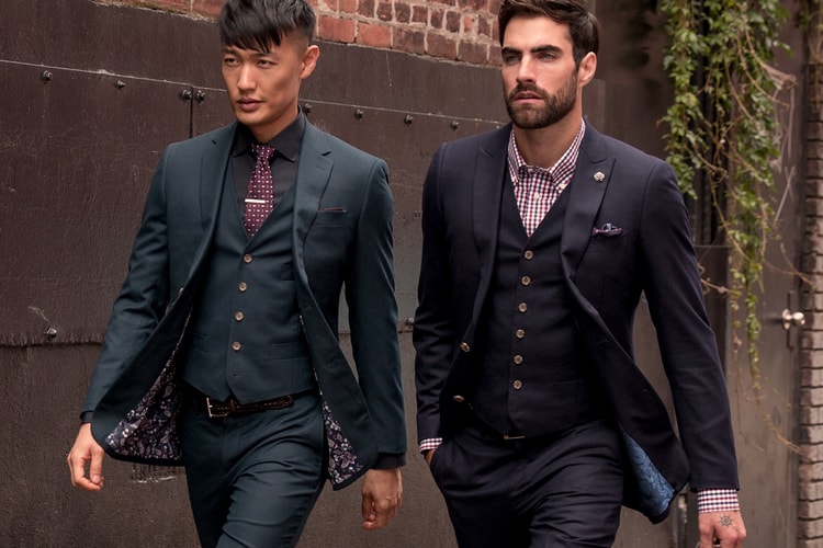 This Label Is Making Custom ‘Fits More Accessible Than Ever